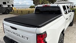 Review Image by Fred Wilson Fred Wilson