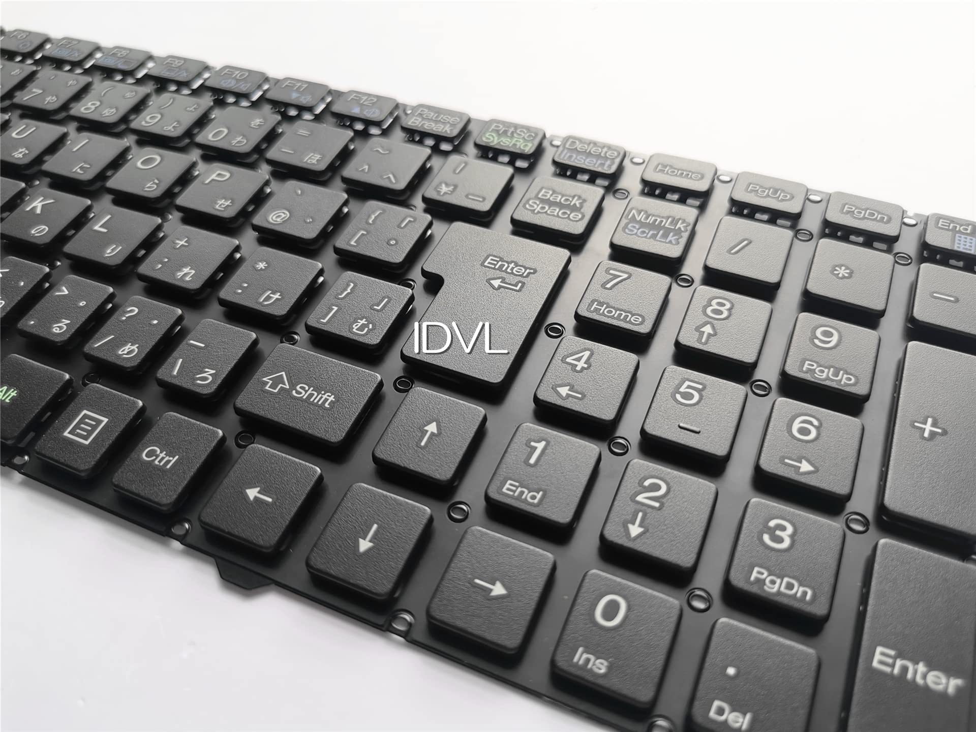 Amazon | [IDVL]clevo/ドスパラ Diginnos Note Critea DX4 VF