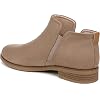 Product Photo 8