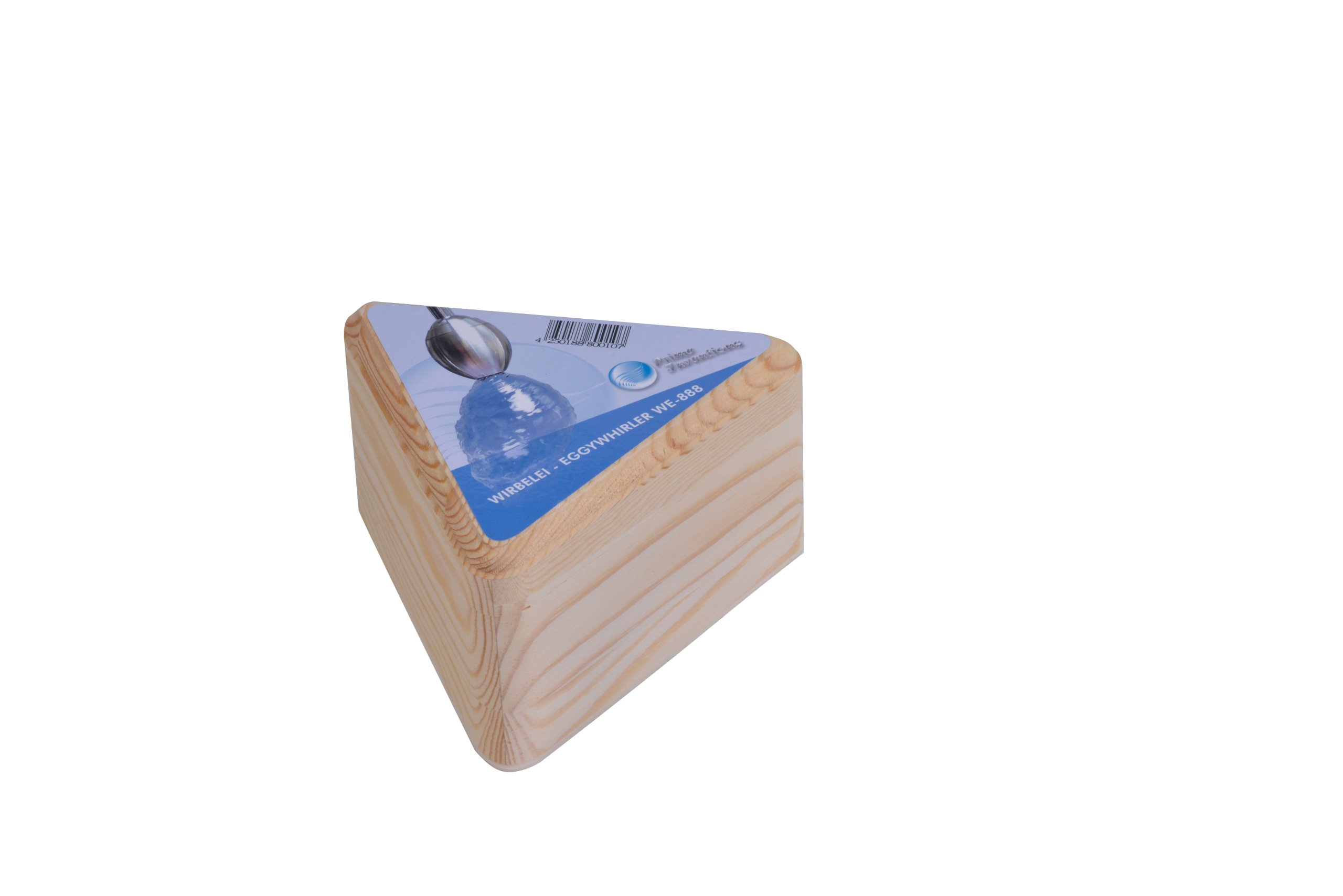 Filtro para grifo