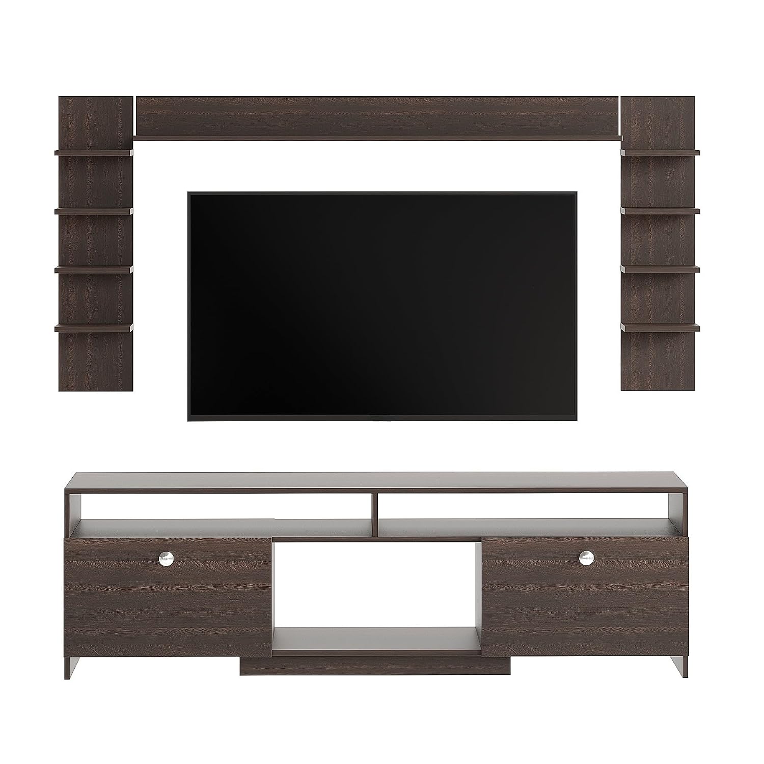 Product Variant View