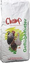 Champ Poultry Universal Pole II, 25 kg
