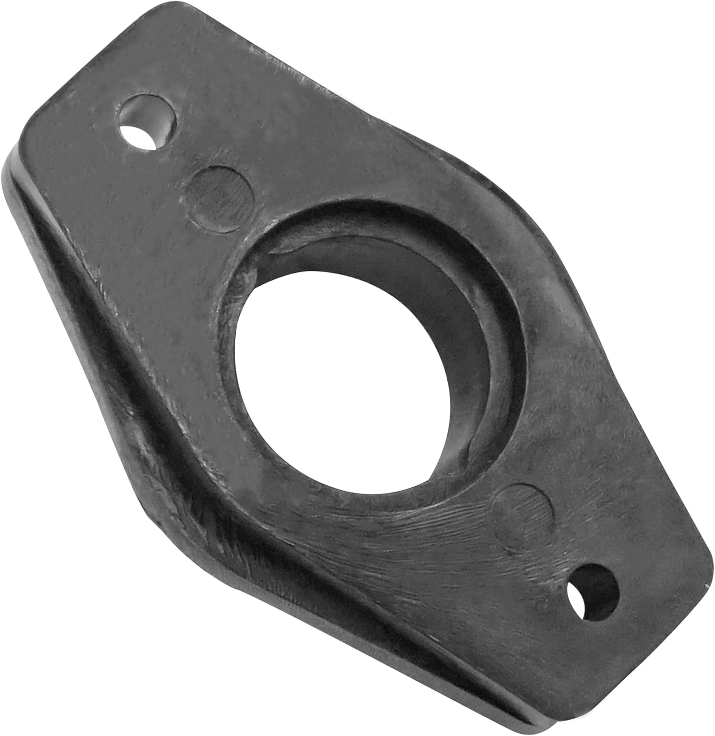 Caltric Steering Post Lower Bushing Compatible with Polaris Xpedition 325 425 4X4 2000