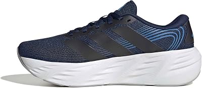 adidas Men's Running Shoe Galaxy 8