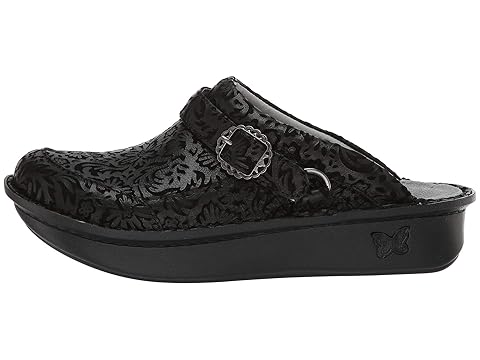 alegria seville myriad