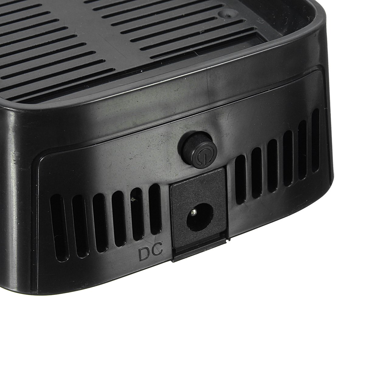 Link-e Support Refroidisseur pour Console Microsoft XBOX360 Slim (Station, Socle, Refroidissement)