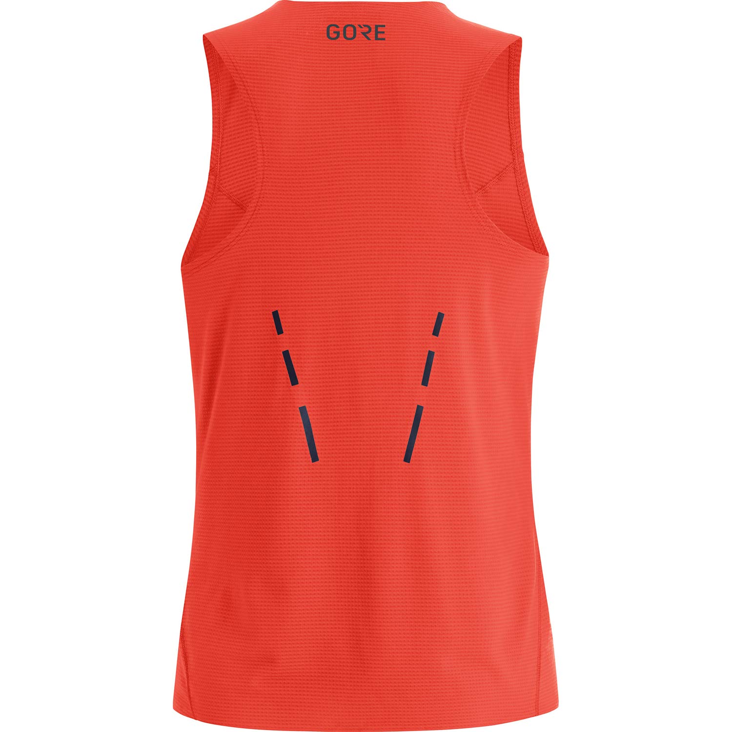 GORE WEAR Canotta da corsa Contest
