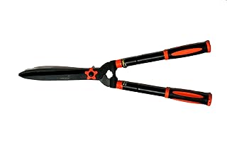 Folding Telescopic Hedge Shear