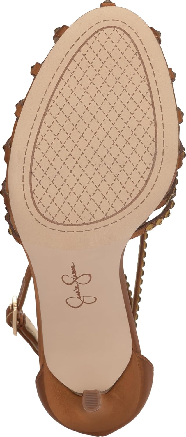 Jessica Simpson womens Jittale - Image 4