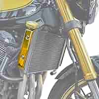 Z900RS ラジエーターサイドカバー　フェンダーアーム　ヒールガード　セット Z900RS ラジエーターサイドカバー フェンダーアーム ヒール