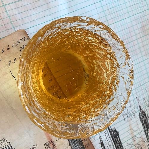 Miniatura 7 de Beantown té y especias  muestras de té de hojas sueltas gourmet. Muchas variedades para elegir.Cada muestra tiene 3  5 porciones.Verde, negro,