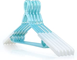 Mejor Ganchos Para Tender Ropa de 2020 - Mejor valorados y revisados