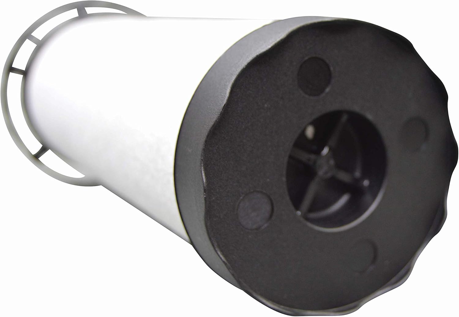 Ingersoll-Rand FA190IG In-Line Filter Replacement Filter Element