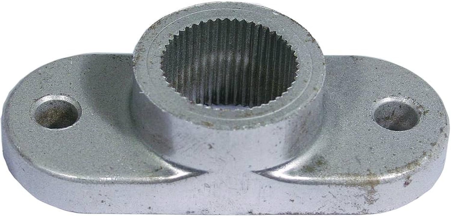Stens Blade Adapter