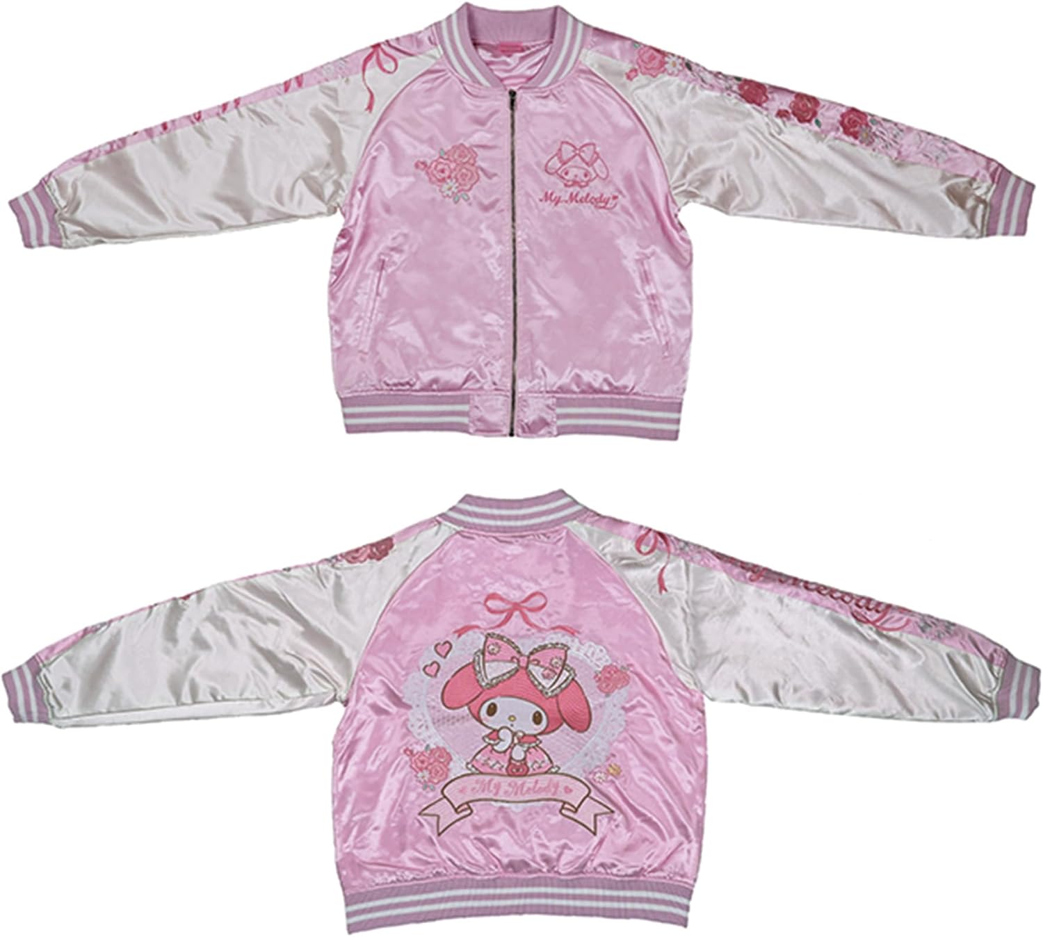 ワ*ビ様 値下げ中! 早い者勝ち ギャバジャン 50s pacific tra ワ* ワ*ビ様 値下げ中! 早い者勝ち ギャバジャン 50s pacific tra ワ*