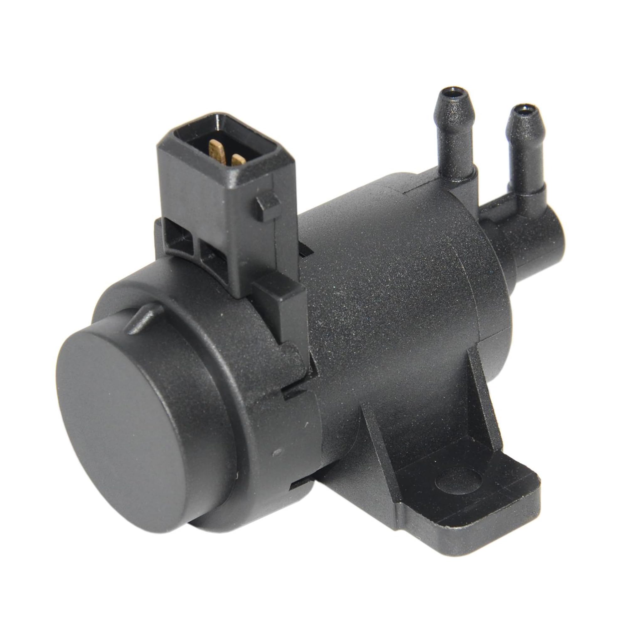 Partsline Capteur de Pression de Turbo compatible avec PRIMASTAR MOVANO A VIVARO A CLIO II ESPACE III KANGOO LAGUNA I II SCENIC TRAFIC II 1.9 2.0 DCI DTI CDTI - 4402766 7700109099