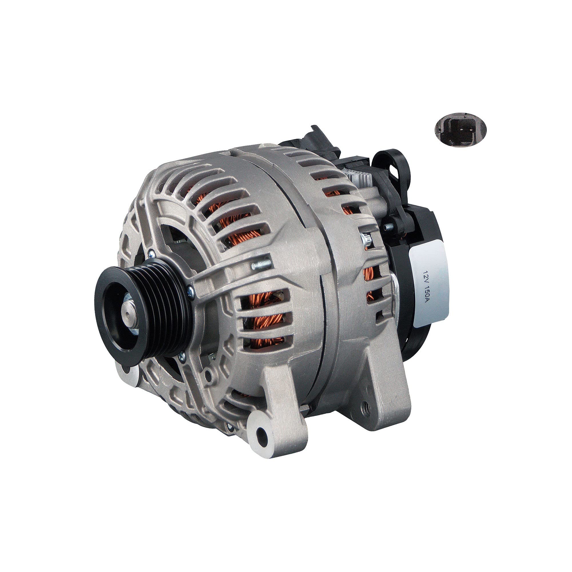 Febi bilstein 101527 alternador