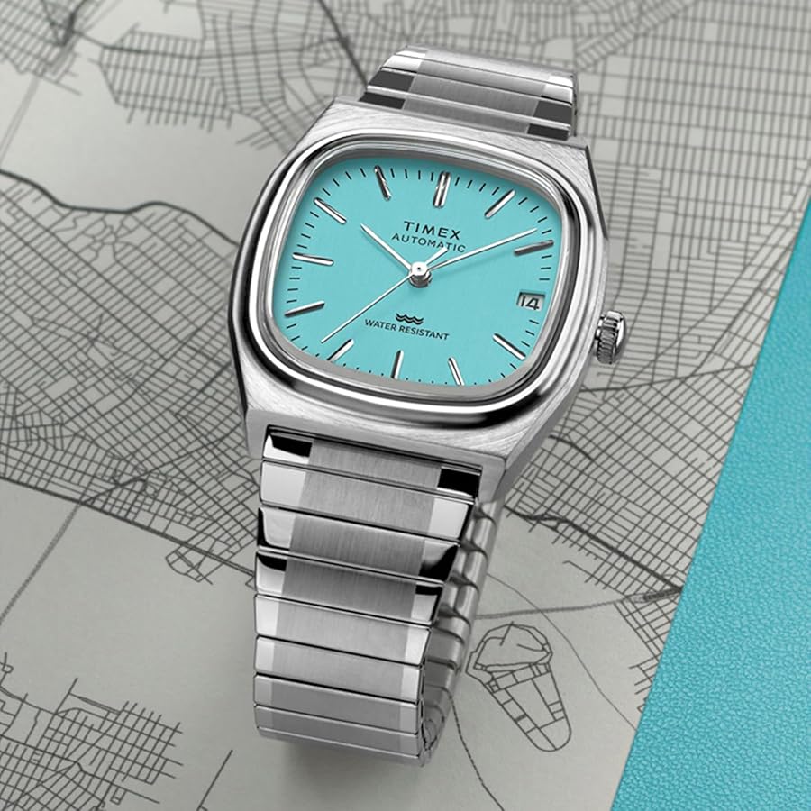 時計　まとめ売り 美品 電池&革バンド新品 送料込 セイコー SEIKO ワイアード