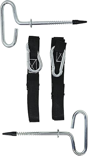 Eskimo Accesorios para refugio de hielo