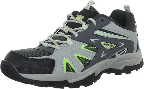 stan smith baby teeth