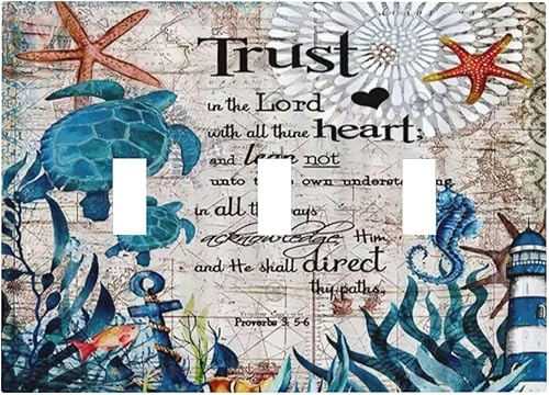 Vista 89 de Placa de pared con interruptor de luz de doble interruptor de pared para niños, diseño de dinosaurio, galaxia, espacio exterior, planeta, nebulosa