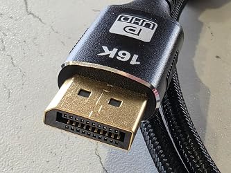 ubuy Kenya