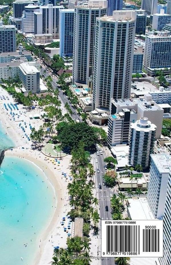 Hawaii Travel Guide 2024: Set Out for a Tour to Hawaii in 2024 image 3