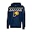 Ultra Game NBA Official Mens Super Soft Midtown Hoodie Pullover Sweatshirt - Unisex, Indiana Pacers, Team Color, X-Large