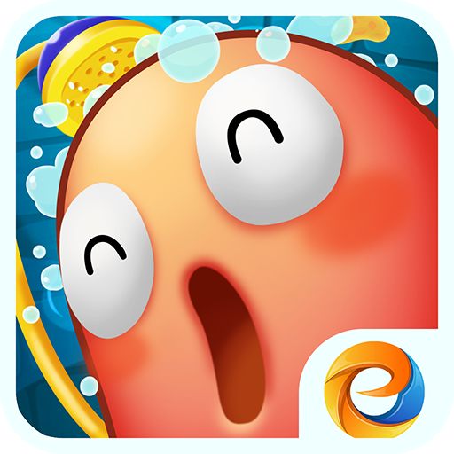 Momo - My talking pet - App on the Amazon Appstore
