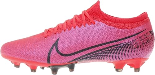 nike vapor schoenen