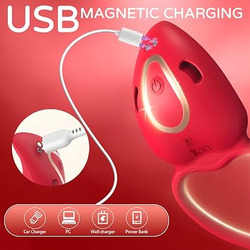 Juguet Xeso para Mujer 2026 Remote Wearable Vinratortors for Woman Toy Juguet para Mujer Electricos Adult Tools for Bibratores Women XJ0511 (F3)