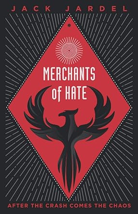 Merchants of Hate
