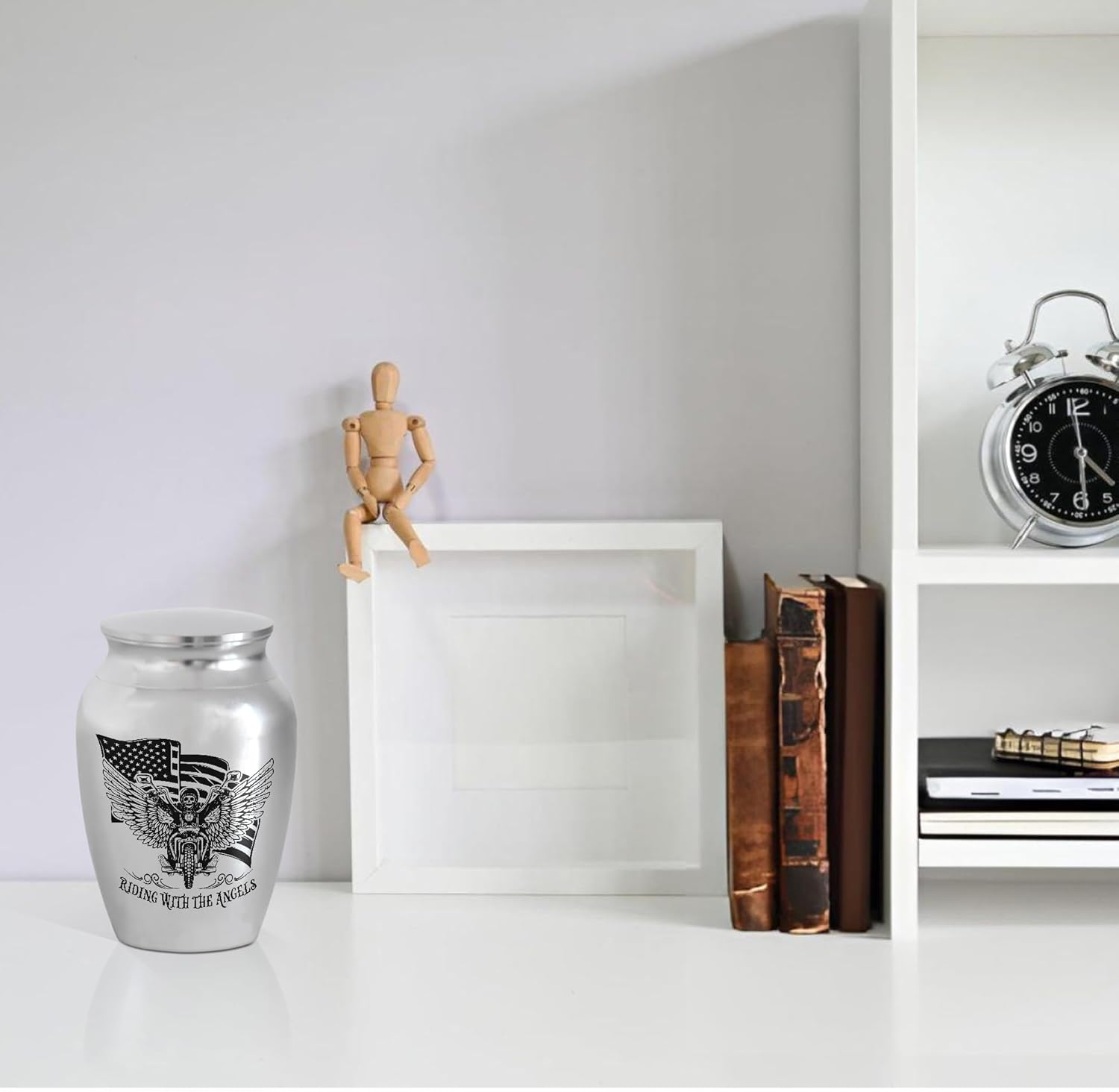 渚鴎陶山製 『飴釉 方壺』 共箱 美品 K1023E 渚鴎陶山製 『飴釉 方壺