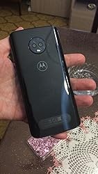 Immagine del cliente