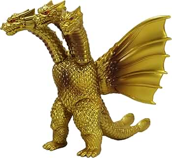 クルミラ フェニックス　最上位モデル　龍神覚醒　 テレビCM放送 Amazon.co.jp: キャラクターコンテンツプロダクション(Ccp) CCP ミドル