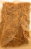 Dried Keski FishBilis FishSmall Dried Fish 75 gram, size 3 cm