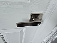 Review Image by Jane Jane