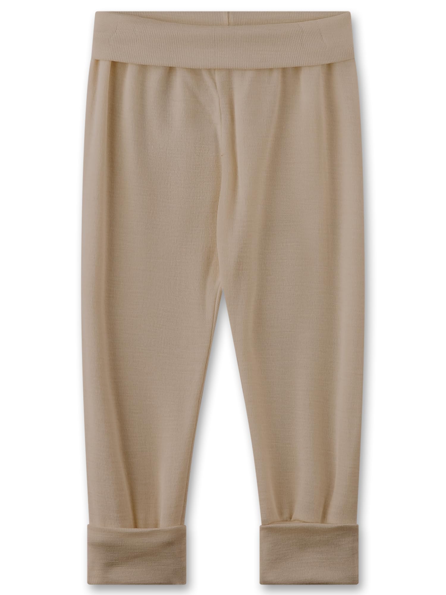 Sanetta Hose Masche