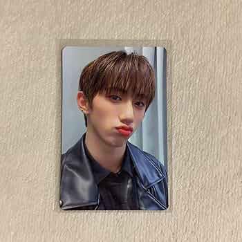 【台湾限定】 PEAKTIME ピークタイム DKB トレカ ポカ 台湾限定】 PEAKTIME ピークタイム DKB トレカ ポカ 台湾限定