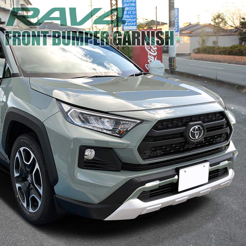 Amazon | [ネクサスジャパン] RAV4 アドベンチャー 50系