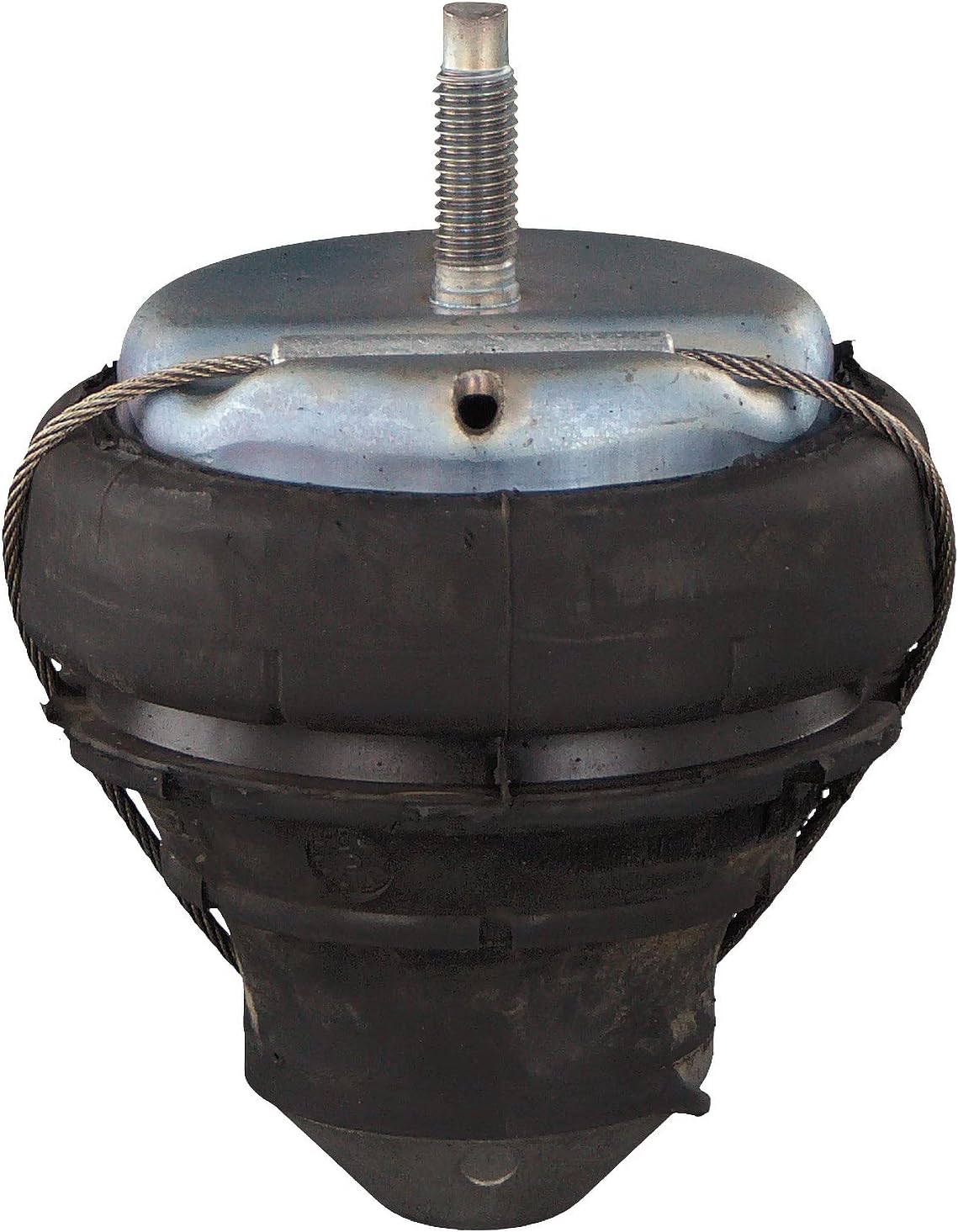 febi bilstein 09583 Engine Mounting, pack of one