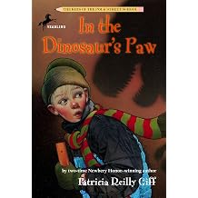 In the Dinosaurs Paw The Kids of the Polk Street School #5