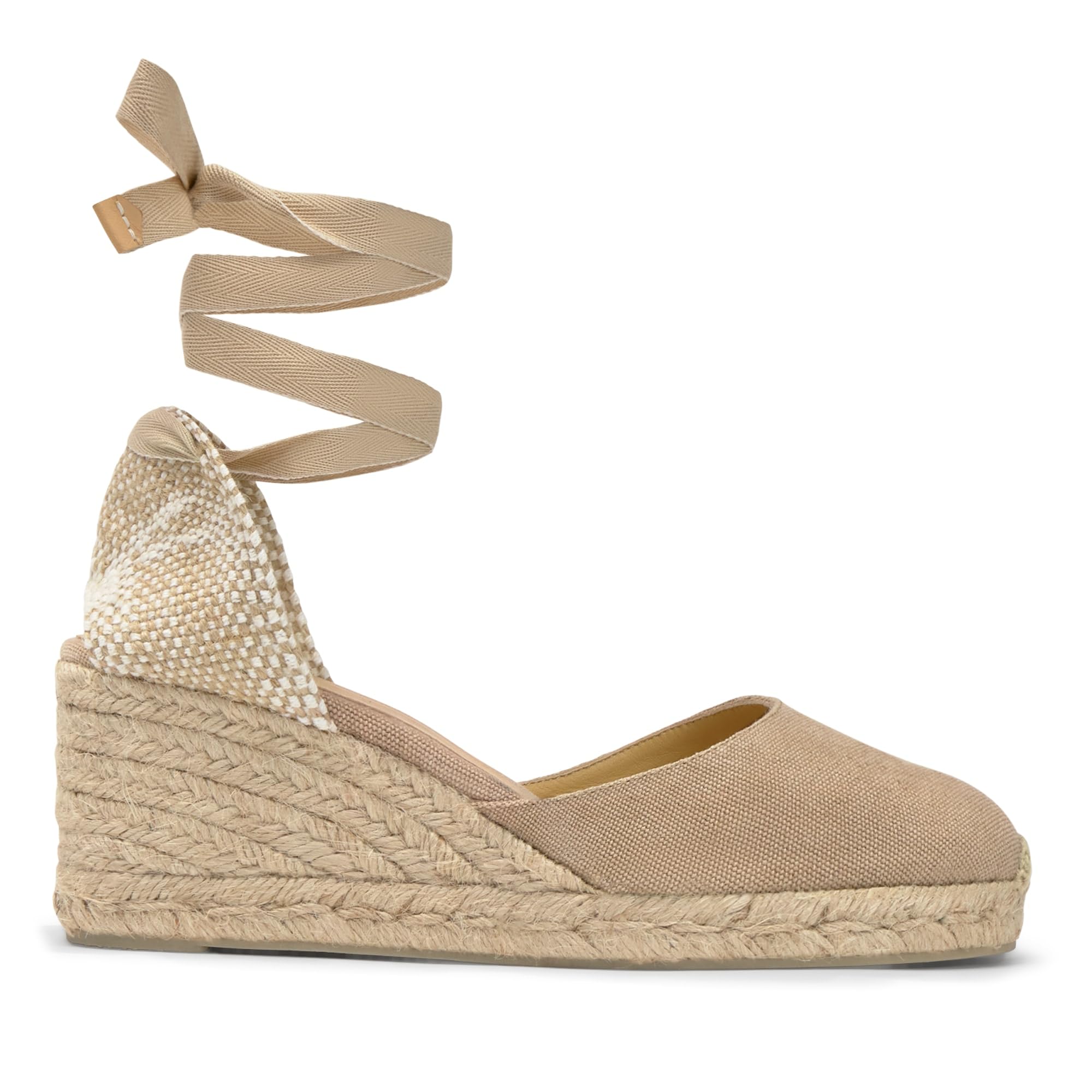 Castañer Carina, Scarpe da Ginnastica Donna