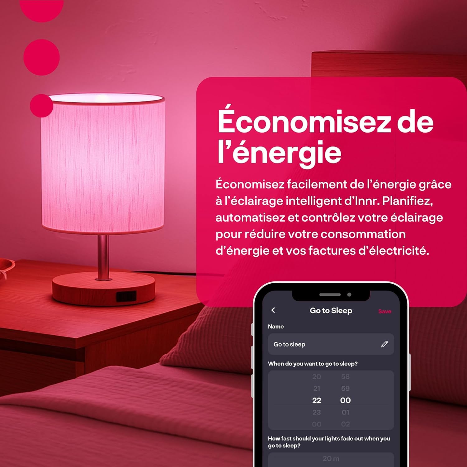 Okeeyseda Tuya E14 Smart Lamp Dimbare Vijfweg Kaars Lamp WiFi RGB Lamp Okeeyseda Tuya E14 Smart Lamp Dimbare Vijfweg Kaars Lamp WiFi RGB Lamp
