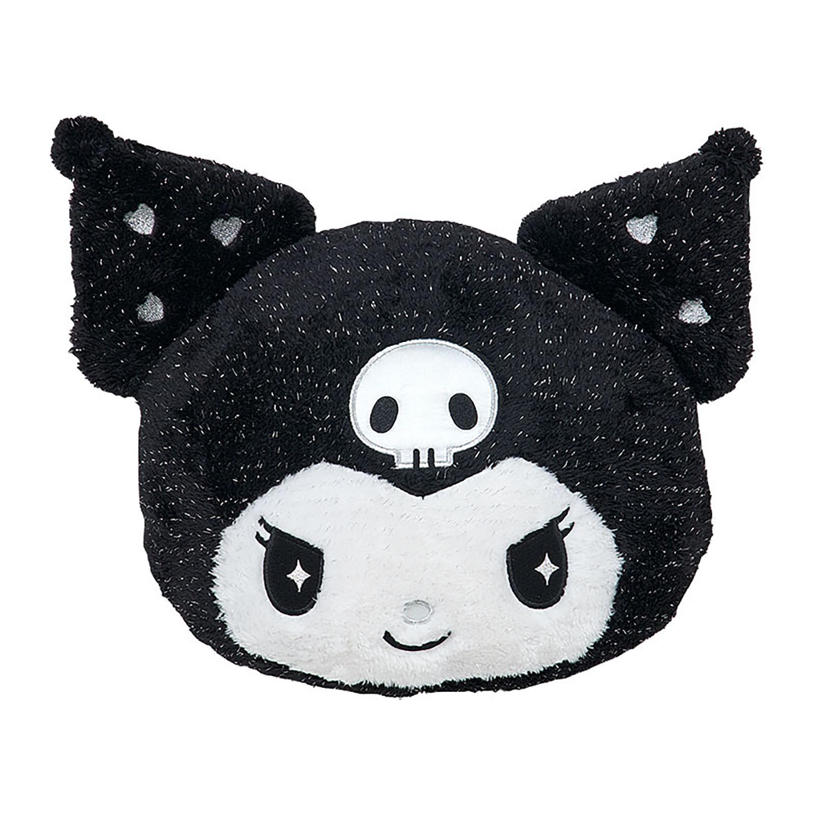 Amazon.co.jp: サンリオ(SANRIO) クッション（KUROMI's Special Key