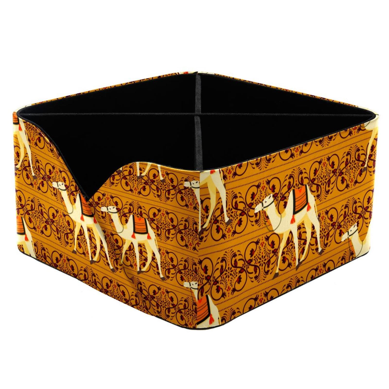 Fournitures de bureau pour la maison avec pot à stylos et rangement de table