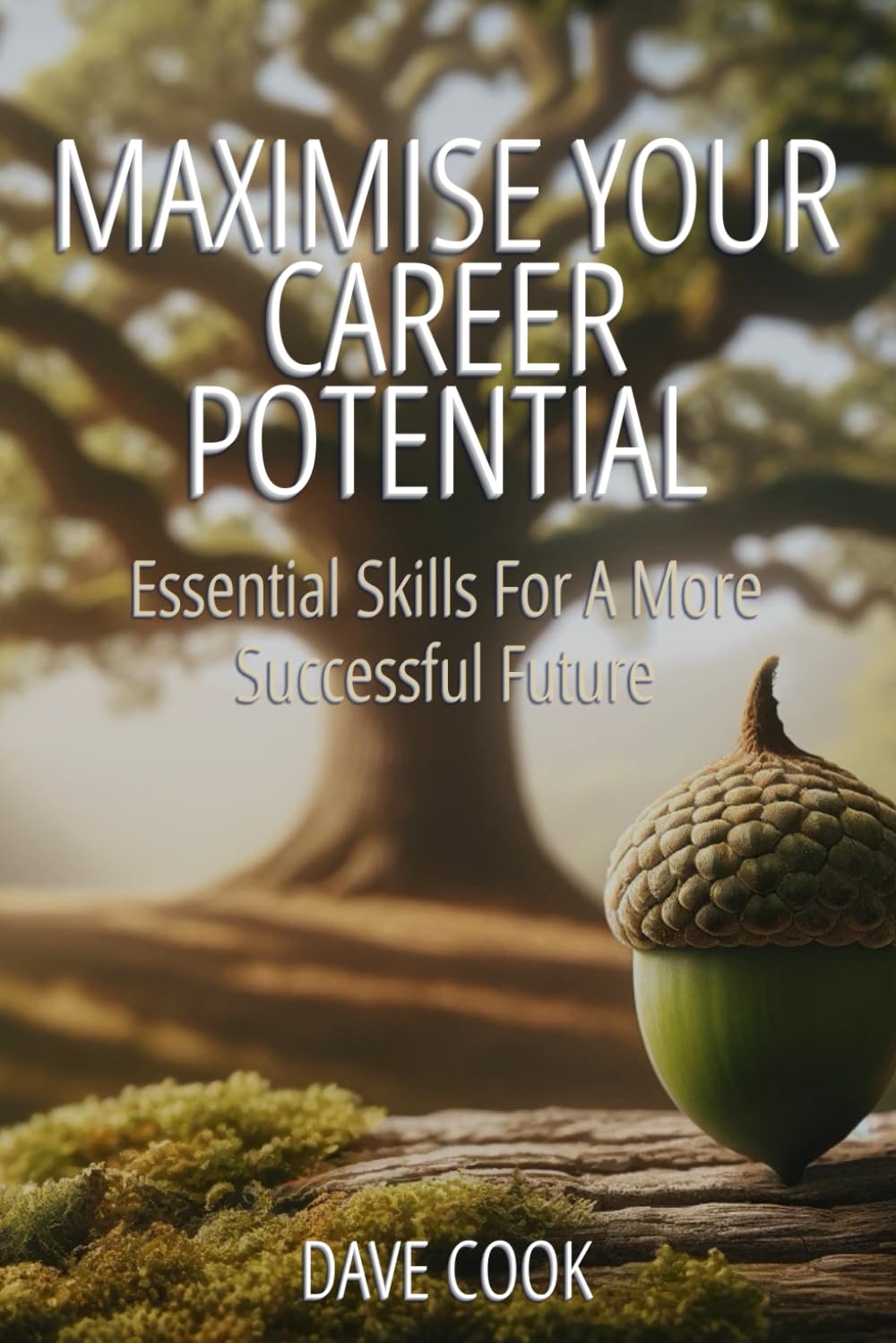 Maximise Your Career Potential: Essential Skills For A More Successful Future