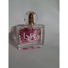 Perfume PEONY ROSE FOR WOMEN'S 1.7 FL OZ