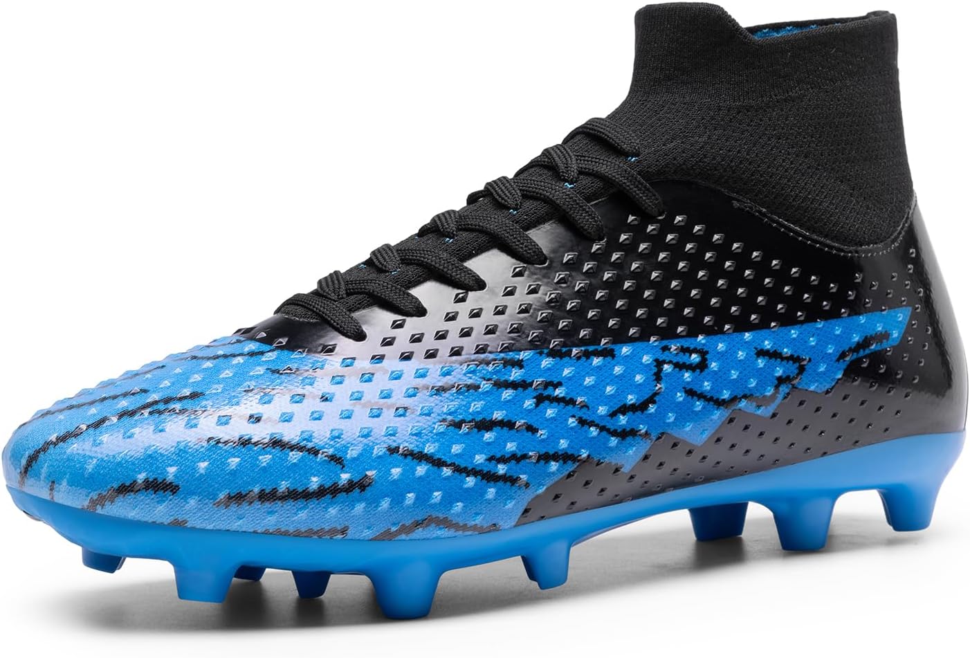 soccer cleat near me