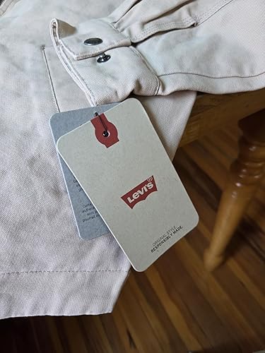 ubuy Singapore